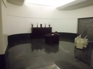 丹波市氷上斎場