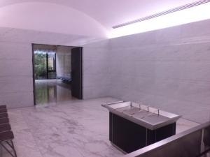 丹波市柏原斎場 つつじ苑