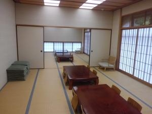 丹波市柏原斎場　つつじ苑