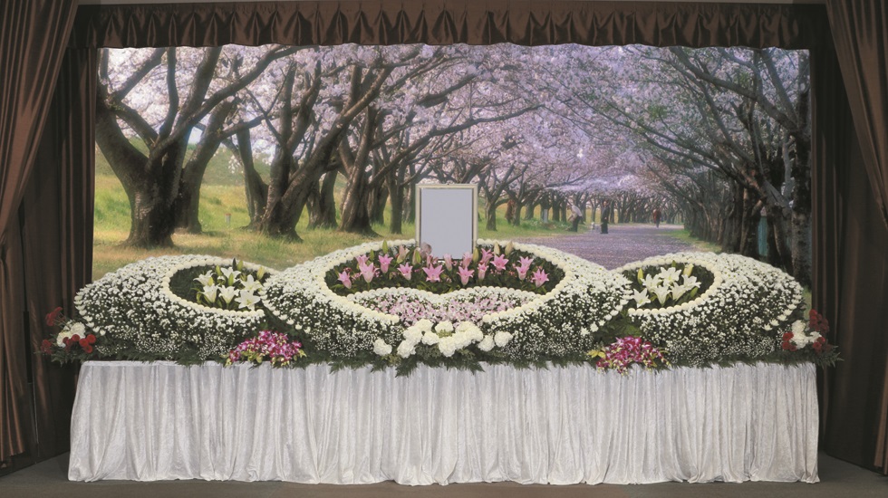 FUNEフューネ 紫雲閣