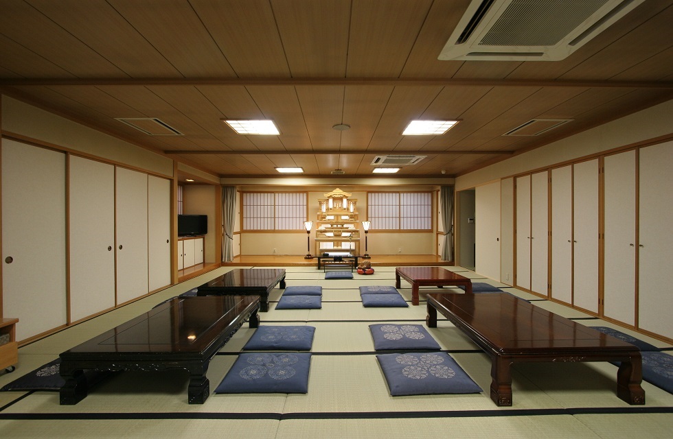 FUNEフューネ 紫雲閣