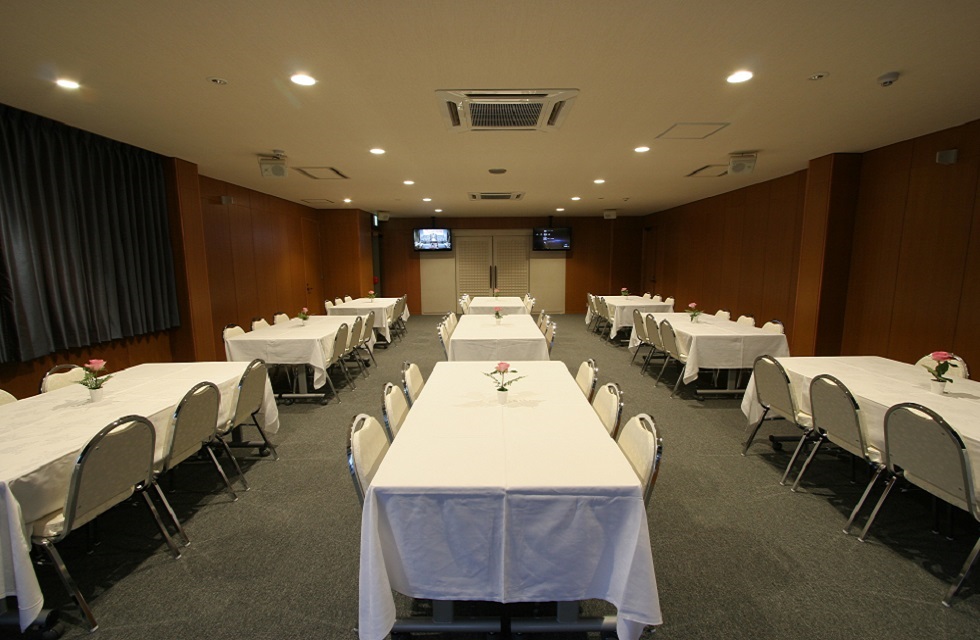 FUNEフューネ 紫雲閣