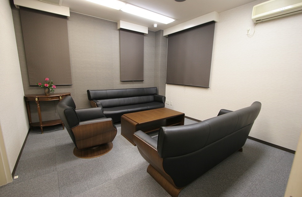 FUNEフューネ 紫雲閣