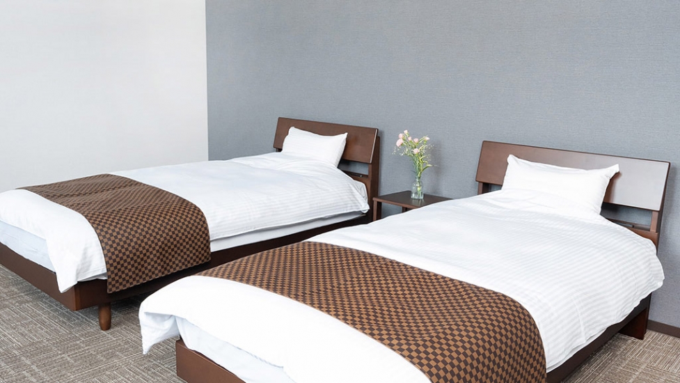 愛昇殿レクストの杜 豊田大林