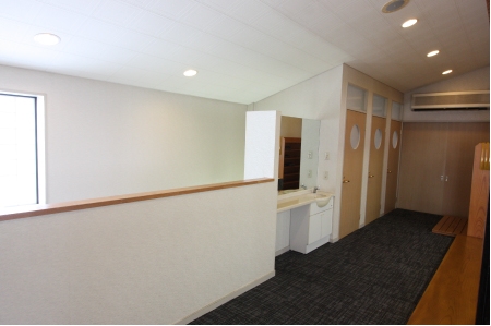 さかの葬祭浄真殿