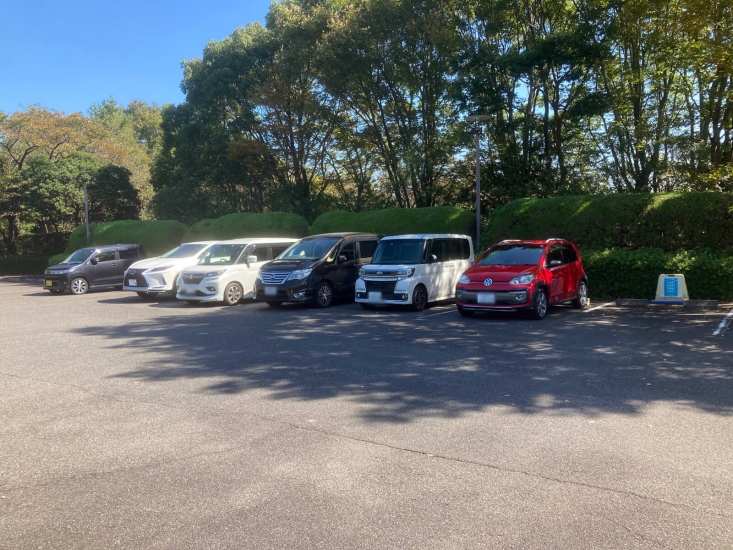 広島市五日市火葬場