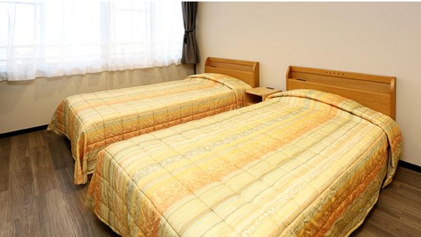 平安会館 守山斎場