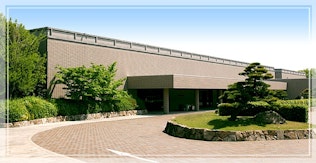 高松市斎場公園