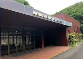 高松市牟礼斎場