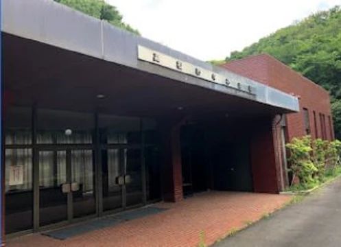 高松市牟礼斎場