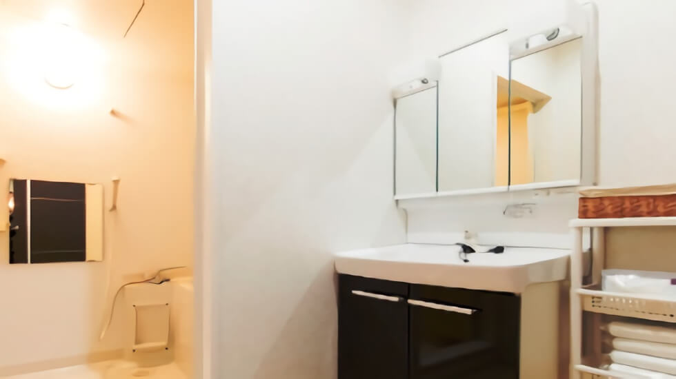 紫雲殿 川名斎場