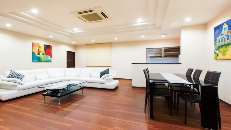 紫雲殿 川名斎場