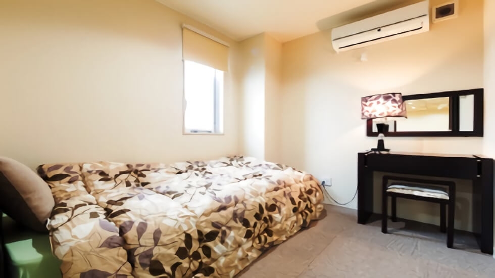 紫雲殿 川名斎場