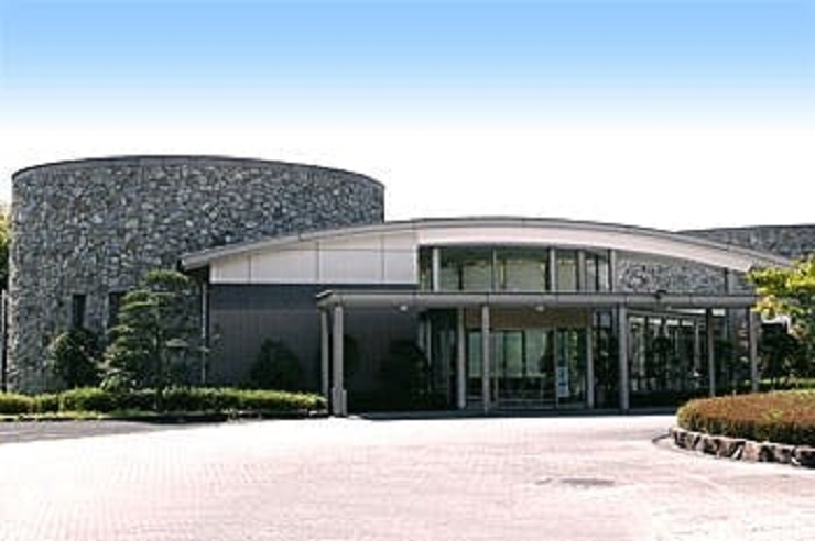 高松市やすらぎ苑