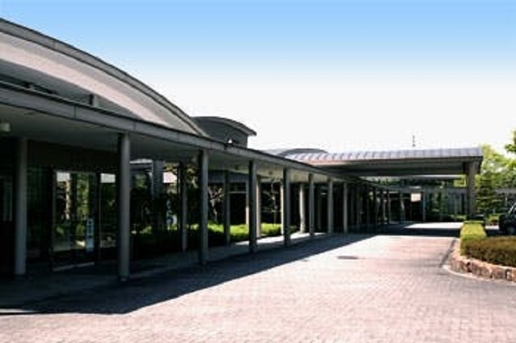 高松市やすらぎ苑