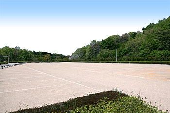 高松市やすらぎ苑