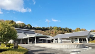 丸亀市桜谷聖苑