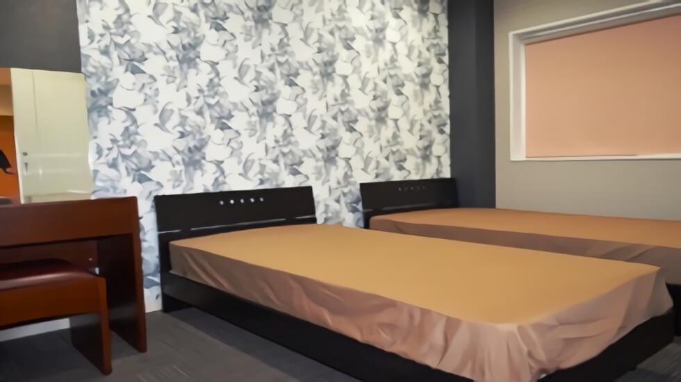 紫雲殿 堀田通斎場