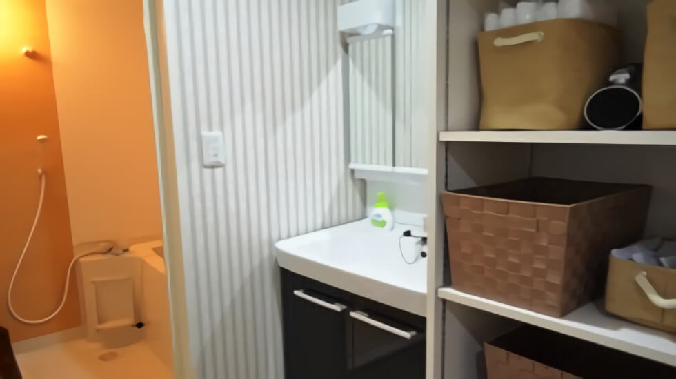 紫雲殿 堀田通斎場