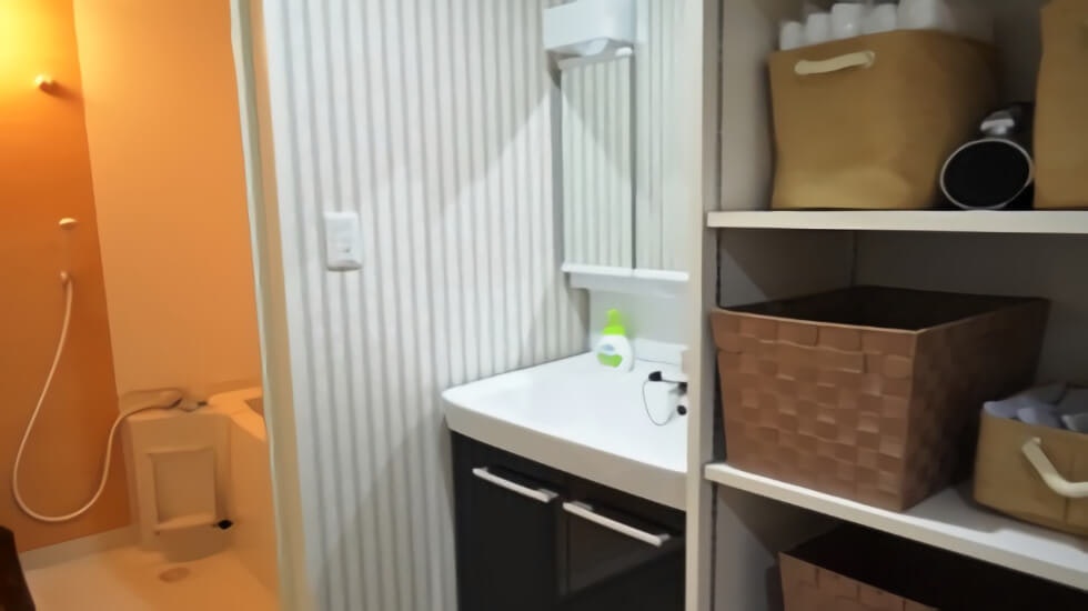 紫雲殿 堀田通斎場