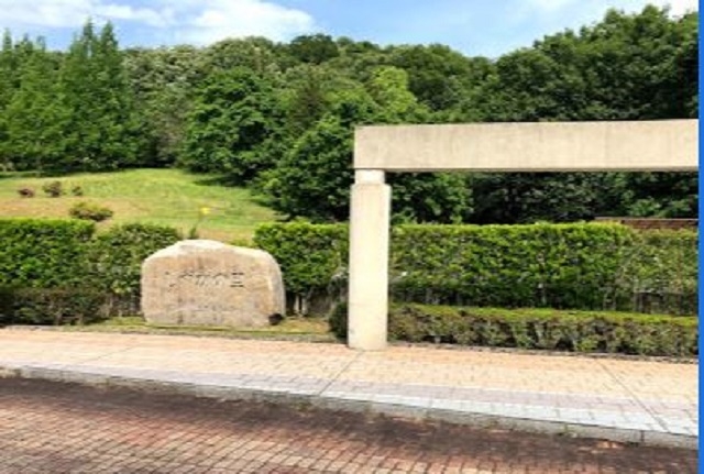 三木・長尾葬斎組合葬斎場 しずかの里