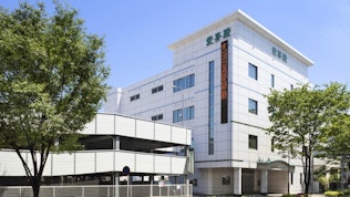 愛昇殿レクストの杜 堀田通