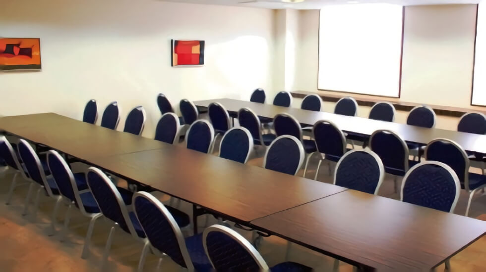 紫雲殿 新瑞斎場