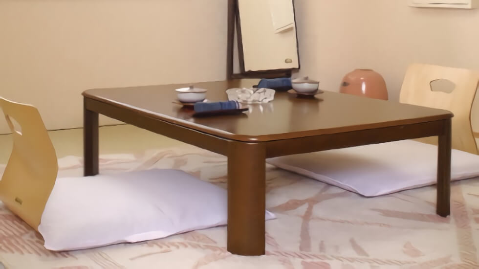 紫雲殿 小田井斎場