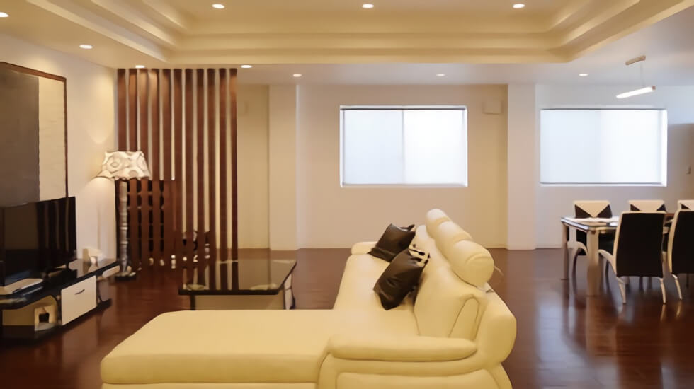 紫雲殿 小田井斎場