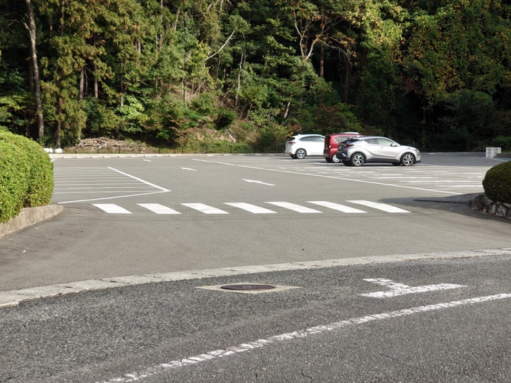 北筑昇華苑(古賀葬祭場)