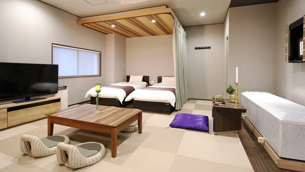 愛昇殿レクストの杜 那古野