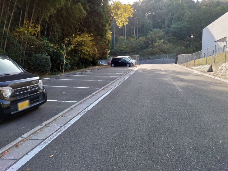 浄楽苑宗像斎場