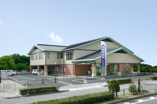 平安会館 高畑西斎場