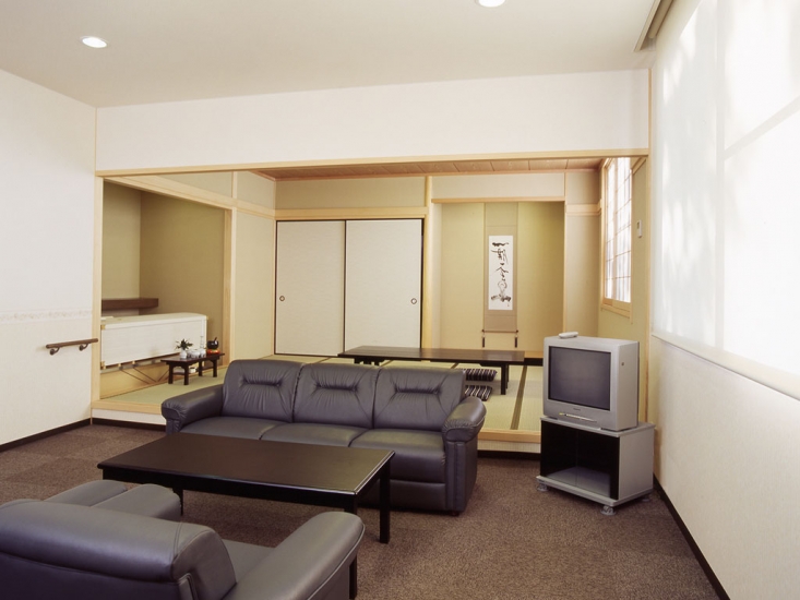 平安会館 高畑西斎場