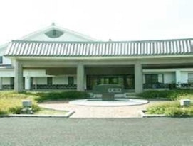 免田葬斎場(天翔苑)