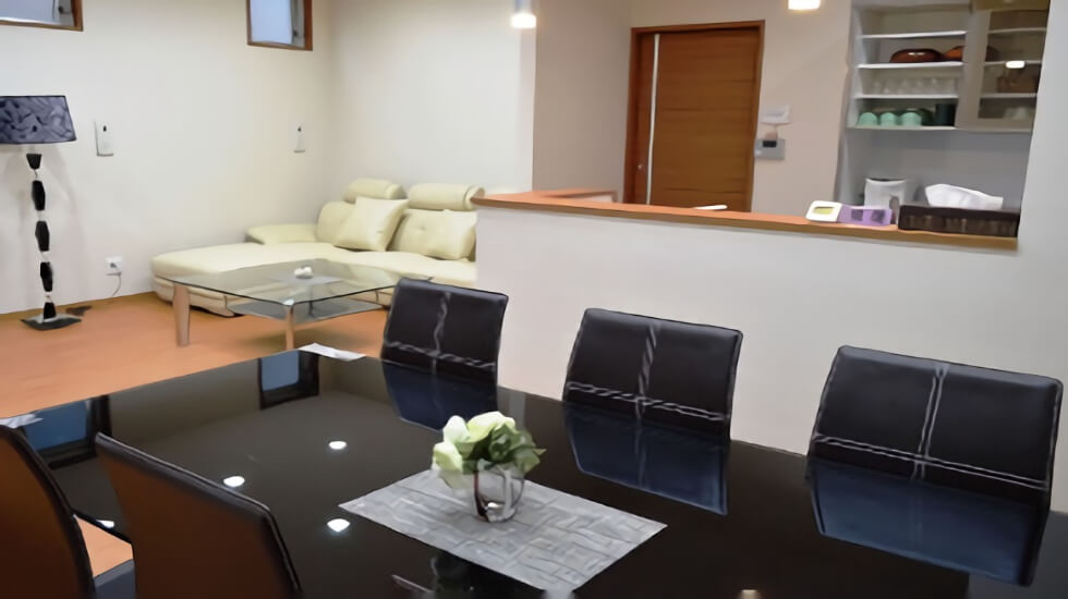 紫雲殿 岩塚斎場