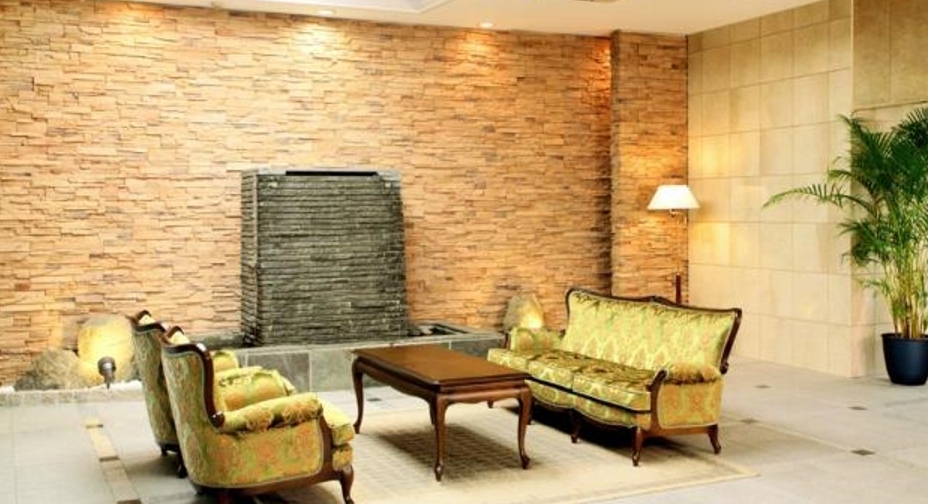 平安会館 中村斎場