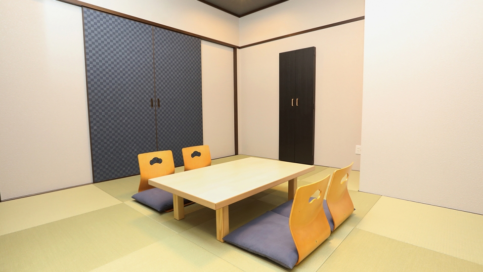 愛昇殿レクストの杜 太閤通