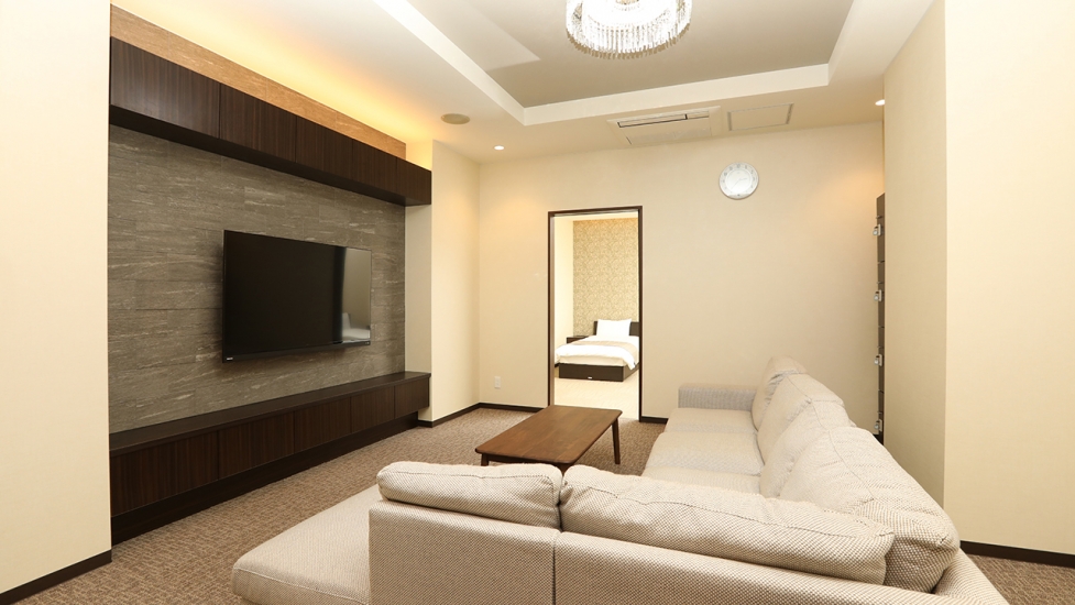 愛昇殿レクストの杜 太閤通