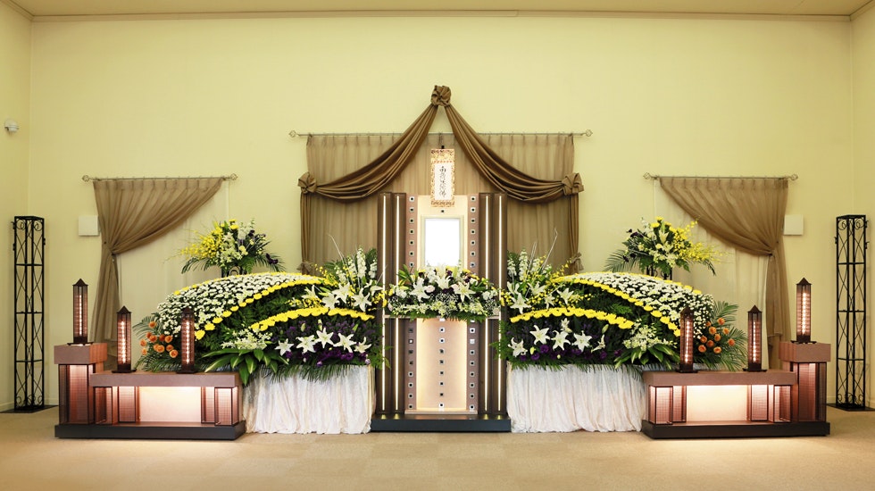 そうそうの森 フューネ浄水