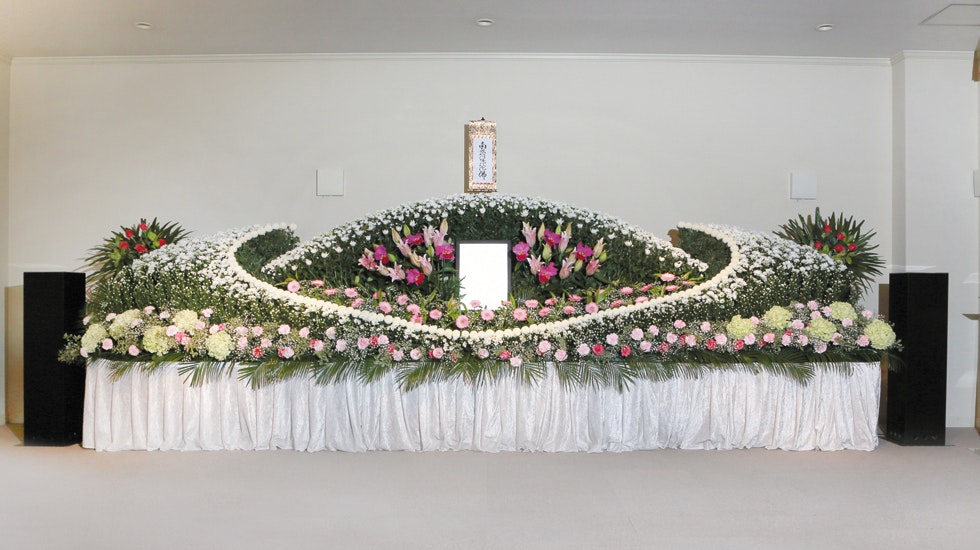 そうそうの森 フューネ浄水