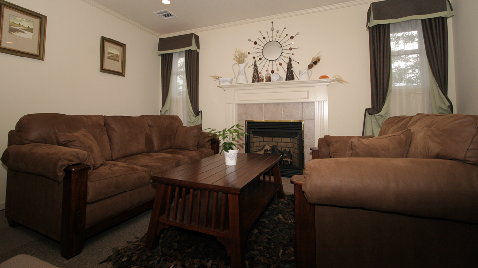 そうそうの森　フューネ浄水