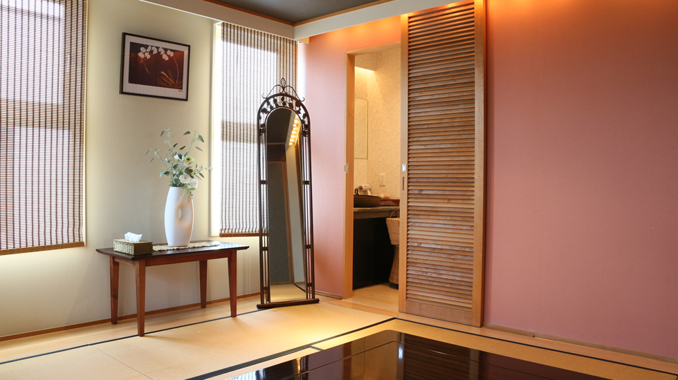 プラザそうそう