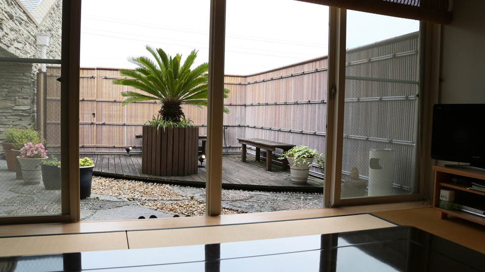 プラザそうそう