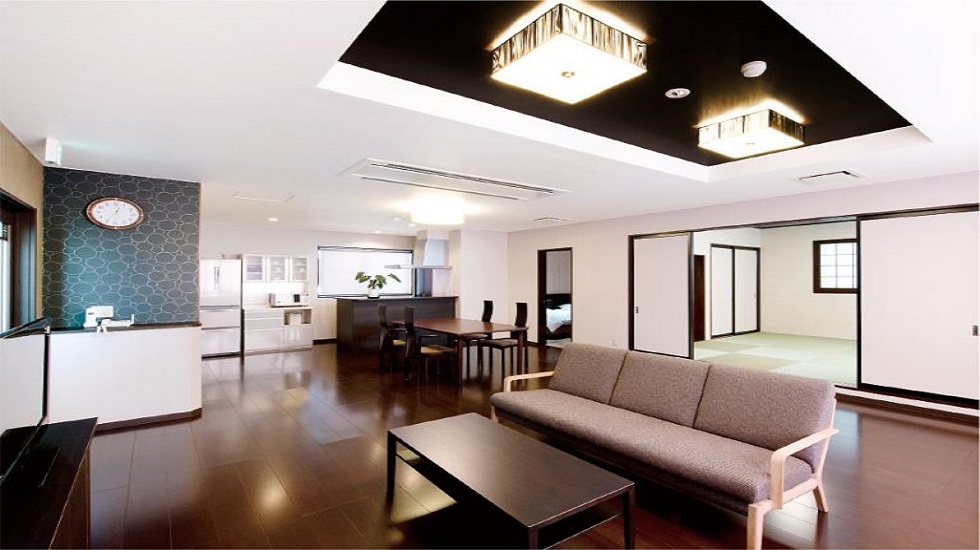 通夜会館 銅町会館「橘」