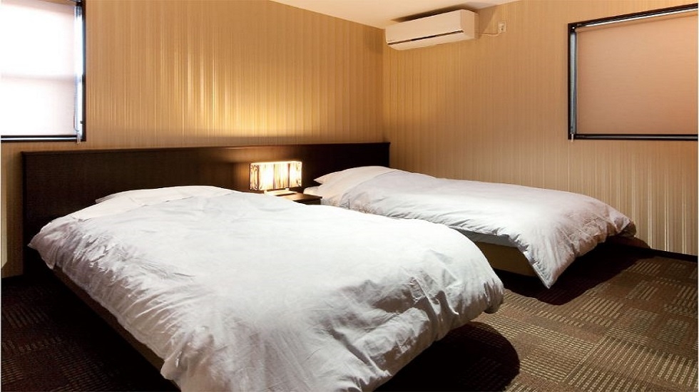 通夜会館 銅町会館「橘」