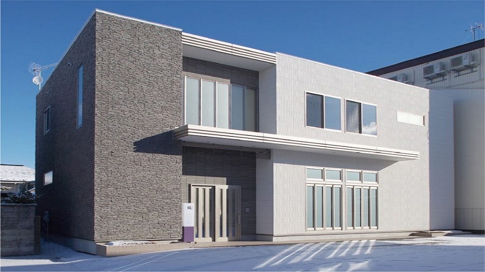 通夜会館 銅町会館「橘」