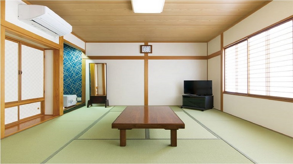 通夜会館 銅町会館「橘」