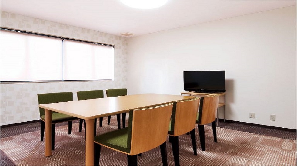 通夜会館 銅町会館「橘」