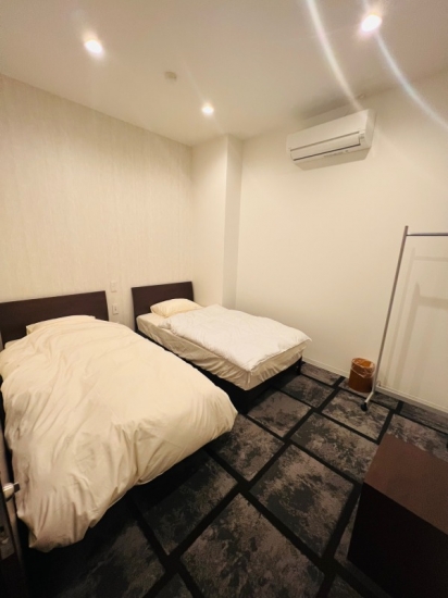 西日本典礼 新宮斎場